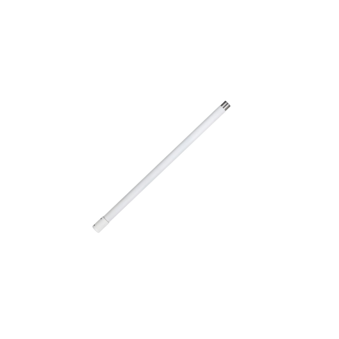 (Dh-Pfa117) Dauha Extensión de 780Mm para Soporte de Montaje En Techo (Dh-Pfa117) Dauha Extensión de 780Mm para Soporte de Montaje En Techo