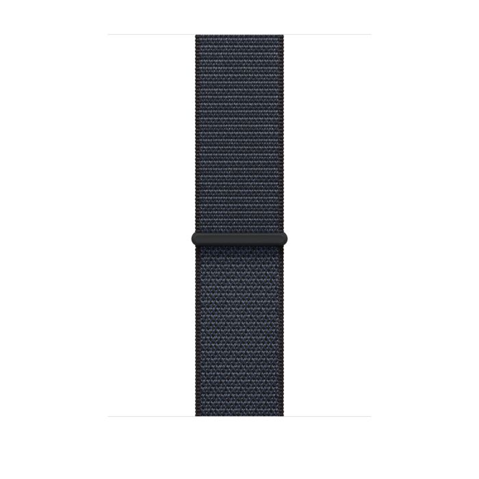 Correa para Reloj Apple MXL33ZM/A Correa para Reloj Apple MXL33ZM/A