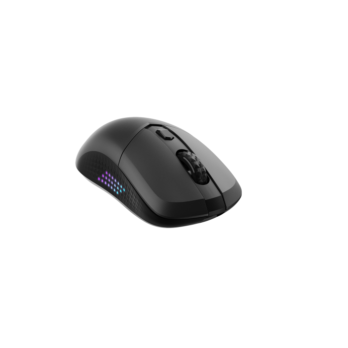 Raton MSI Versa 300 Elite Wireless 2