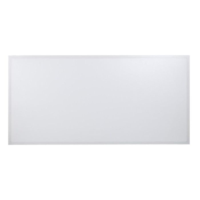 Panel LED 100W 10000Lm 6000ºK 120X60Cm   40.000H Driver Lifud [HO-PBD-60120-LI-CW] 2