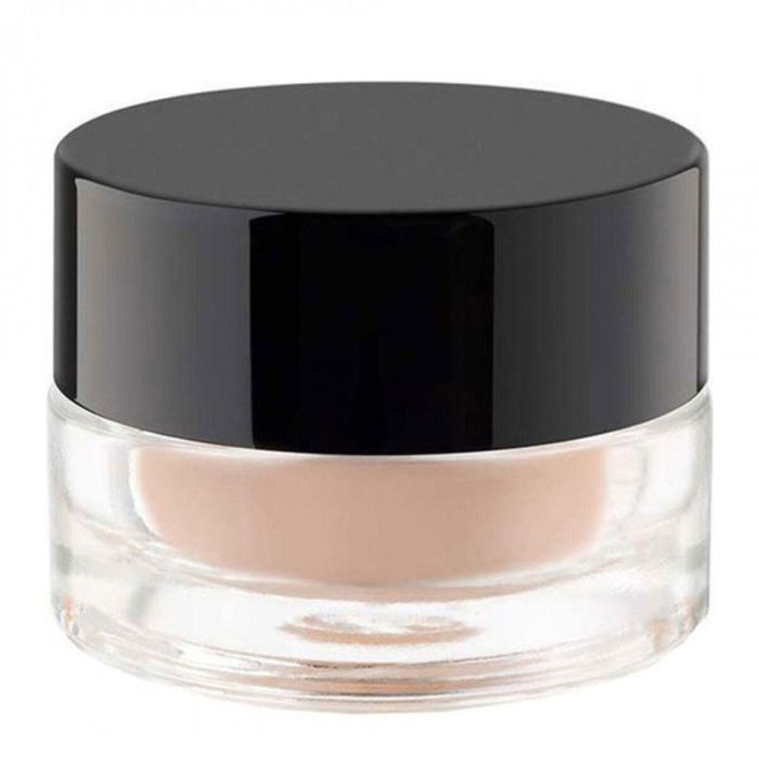 Artdeco Prebase de Ojos ALL IN ONE Eye Primer Base 5g - Intensifica, Larga Duración y Neutraliza Tono