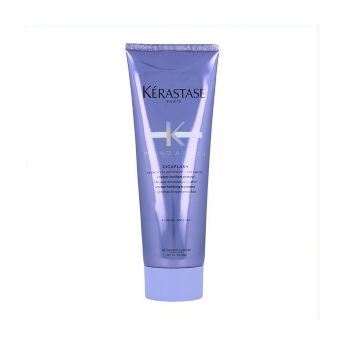 Kerastase Blond Absolu Cicaflash Fondant Acondicionador 250 ml