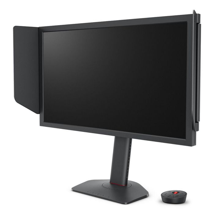 BenQ ZOWIE XL2586X+ pantalla para PC 61,2 cm (24.1") 1920 x 1080 Pixeles Full HD Negro 1 BenQ ZOWIE XL2586X+ pantalla para PC 61,2 cm (24.1") 1920 x 1080 Pixeles Full HD Negro 1