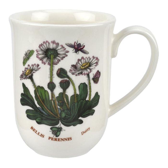 Mug 320 Ml Portmeirion (6 Unidades) 4