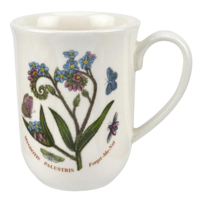 Mug 320 Ml Portmeirion (6 Unidades) 6