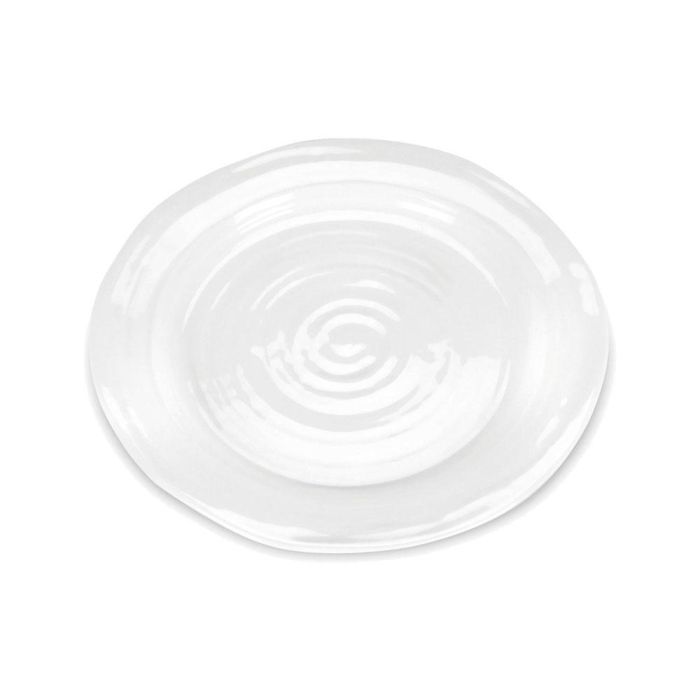 Plato Pan Portmeirion 15 cm (4 Unidades)