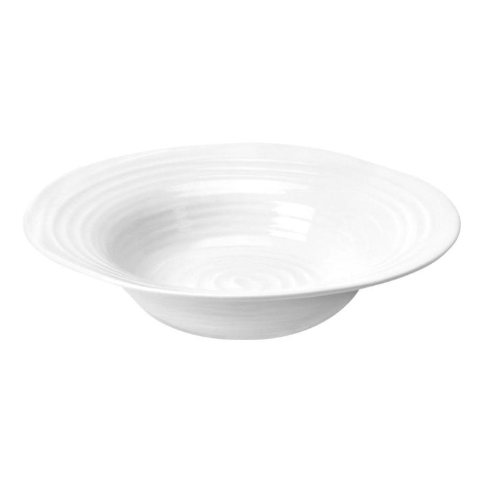 Plato Gourmet Portmeirion 26,5 cm (2 Unidades)