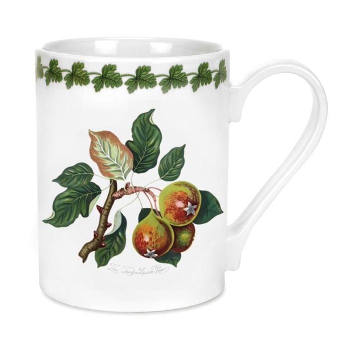 Mug 280 Ml Portmeirion (6 Unidades)