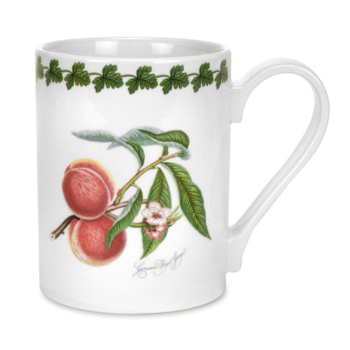 Mug 280 Ml Portmeirion (6 Unidades) 3