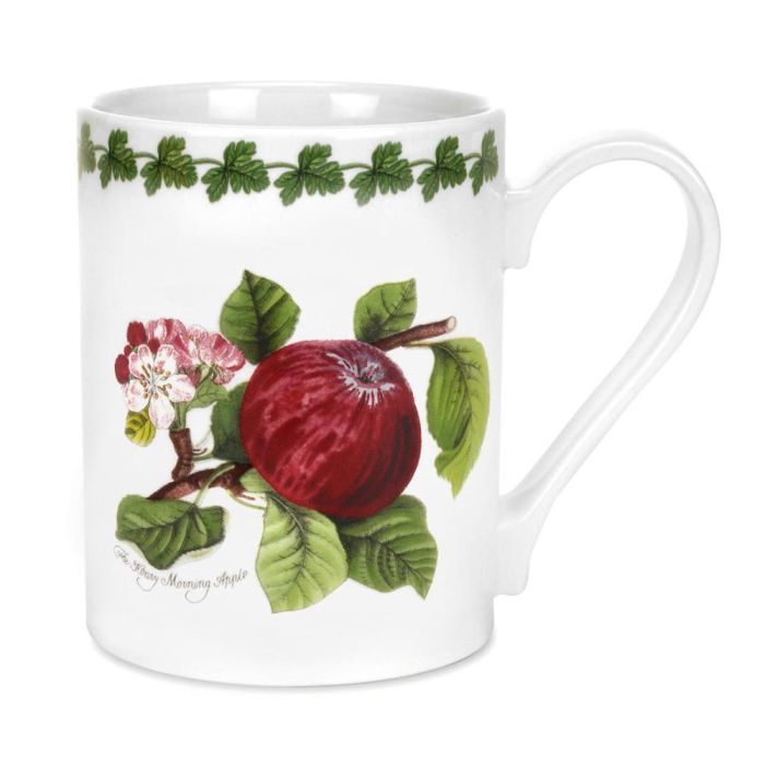 Mug 280 Ml Portmeirion (6 Unidades) 5