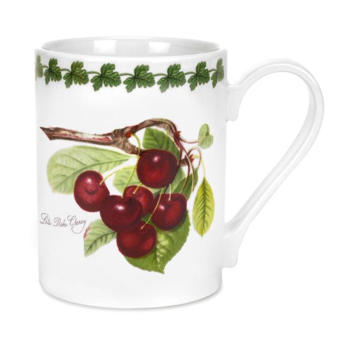 Mug 280 Ml Portmeirion (6 Unidades) 6