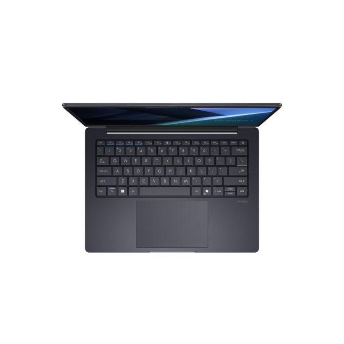 Asus Portátil ExpertBook B5 B5405CCA-LY0043X Intel Core Ultra 7-255H 16GB 512GB SSD 14" Windows 11 Pro 4 Asus Portátil ExpertBook B5 B5405CCA-LY0043X Intel Core Ultra 7-255H 16GB 512GB SSD 14" Windows 11 Pro 4