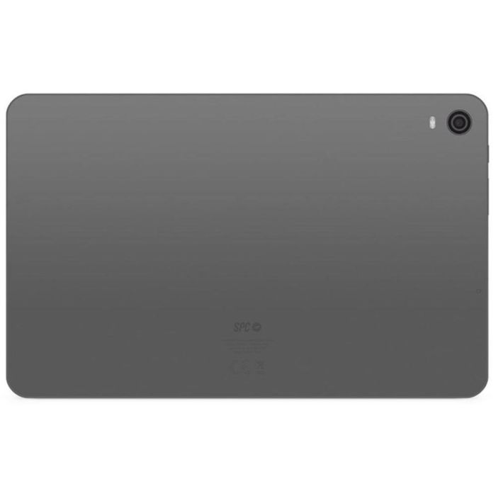 Tablet Spc Gravity 4 Plus 11 Pulgadas 1 Tablet Spc Gravity 4 Plus 11 Pulgadas 1