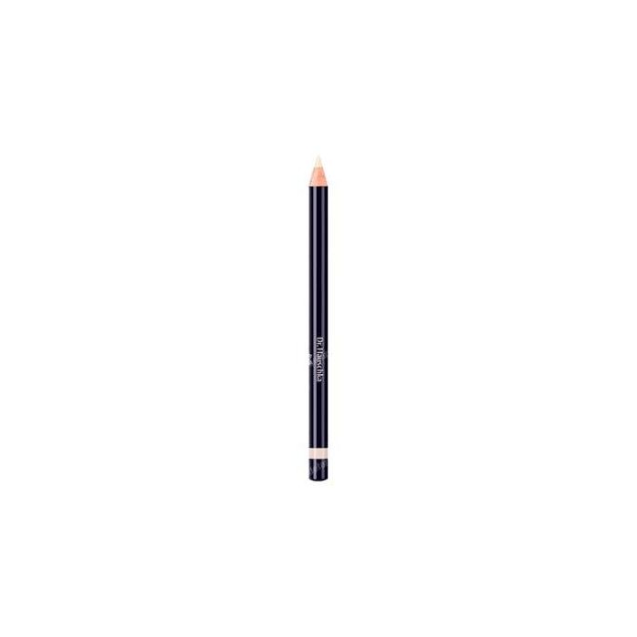 DR. HAUSCHKA Perfilador de Labios Translucent 00