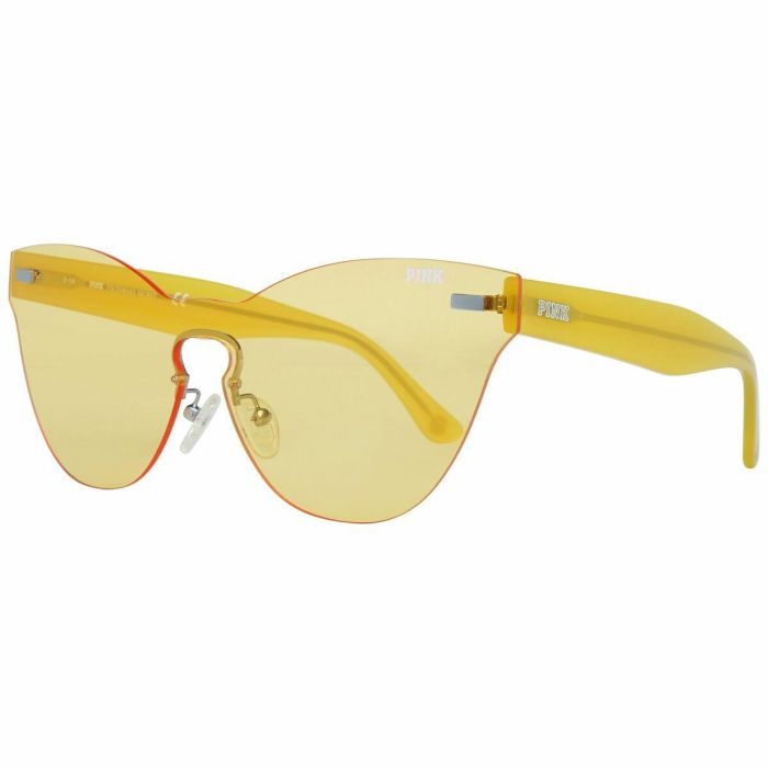 Gafas de Sol Mujer Victoria's Secret PK0011-14741G Ø 62 mm Gafas de Sol Mujer Victoria's Secret PK0011-14741G Ø 62 mm