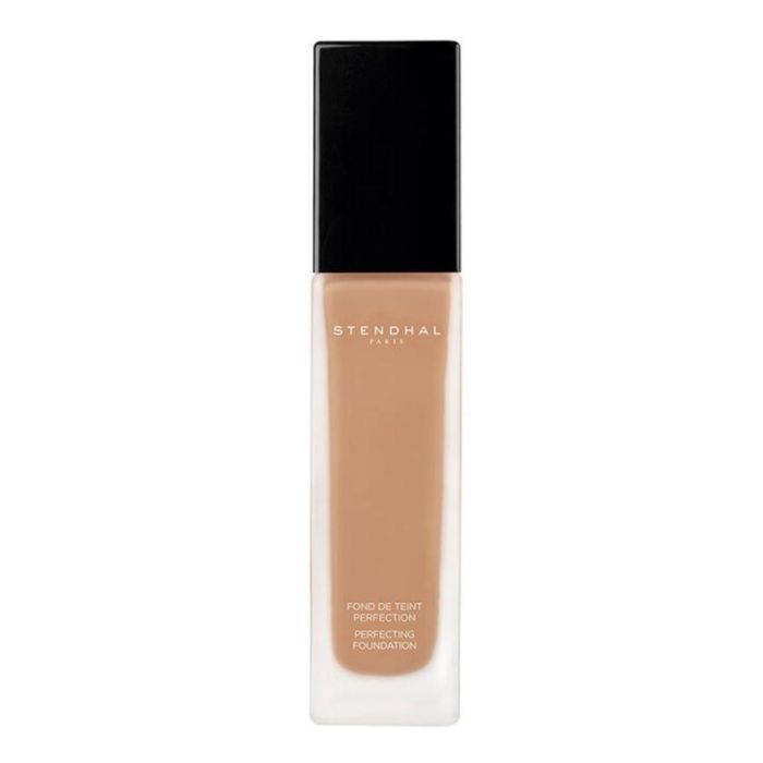 Stendhal Base de Maquillaje Fluida Perfection Tono 331 Ambre