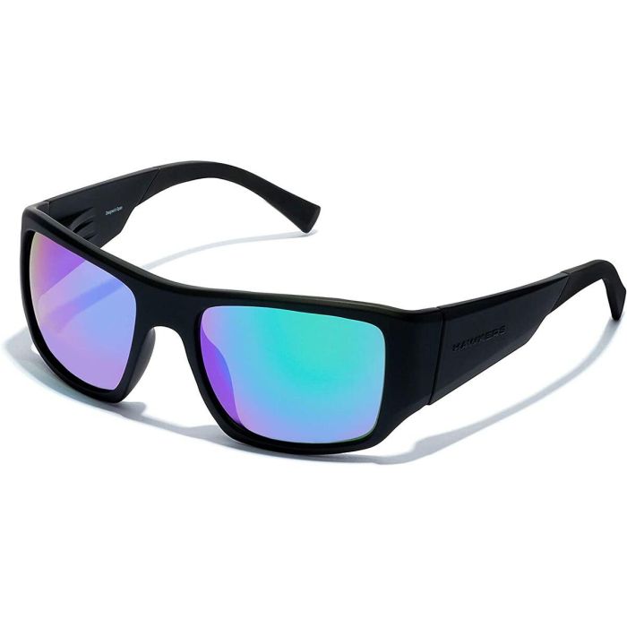 Gafas de Sol Unisex Hawkers 360 (Ø 56 mm) Gafas de Sol Unisex Hawkers 360 (Ø 56 mm)