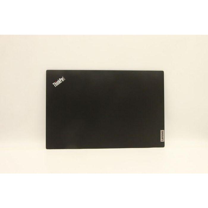 Lenovo COVER FRU A_COVER_ASSY_BLACK Lenovo COVER FRU A_COVER_ASSY_BLACK