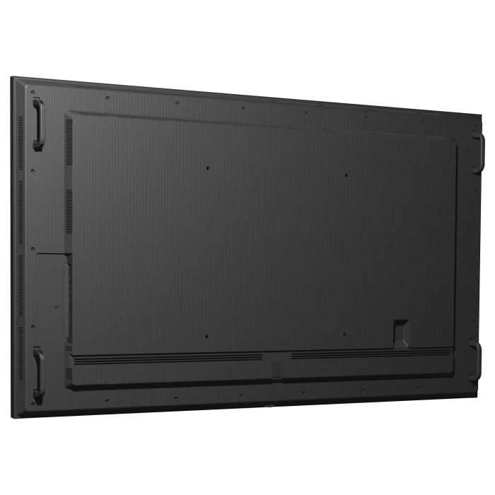 Iiyama LH7564UHS-B1AG Pantalla Señalización Digital 75" 4K UHD Wifi 500 cd/m² Android 24/7 4