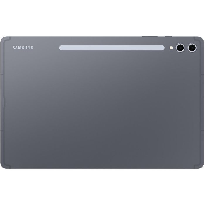 Samsung Sm-X820 Tab S10 Plus Tablet 12.4" Wifi 12GB RAM 256GB Almacenamiento Moonstone Gray 6