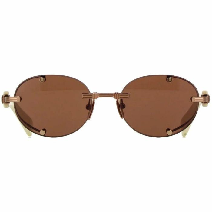 Gafas de Sol Mujer Balmain BPS-153B-53 Ø 53 mm 1 Gafas de Sol Mujer Balmain BPS-153B-53 Ø 53 mm 1