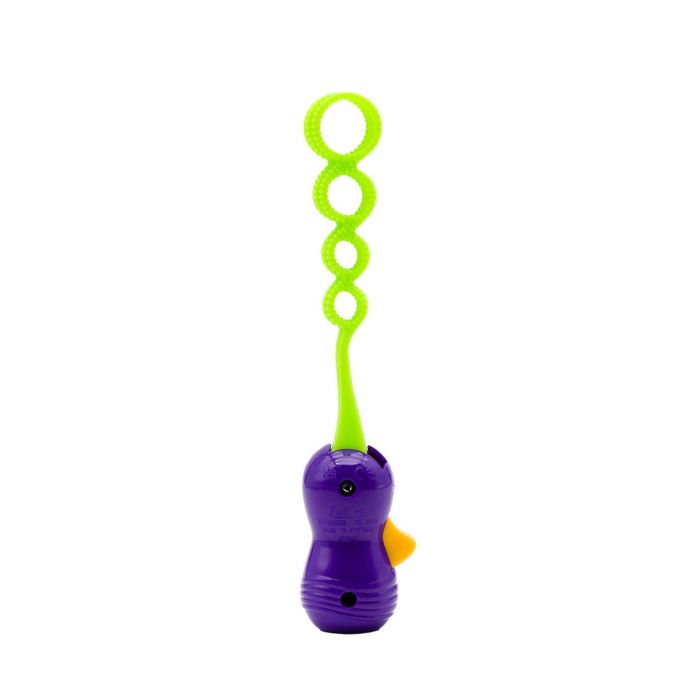 Multi Varita Wandtastic Gazillion 37642 Funrise 4