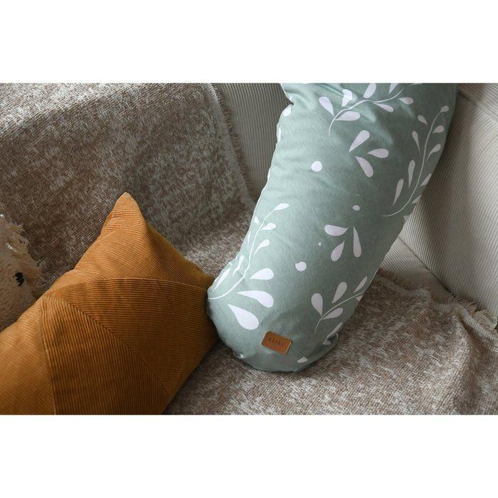 Big Flopsy - Naturaleza 1