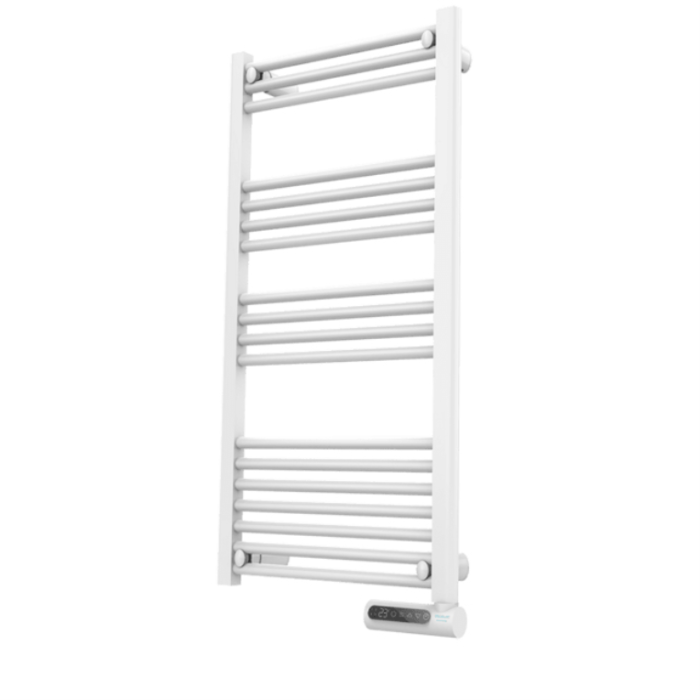 Cecotec Ready Warm 9200 Smart Towel 750 W Blanco Cecotec Ready Warm 9200 Smart Towel 750 W Blanco