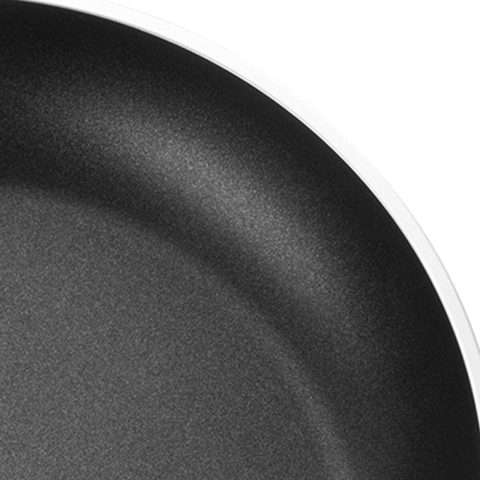 Set de Sartenes Fagor Aluminio Baquelita 4 Set de Sartenes Fagor Aluminio Baquelita 4