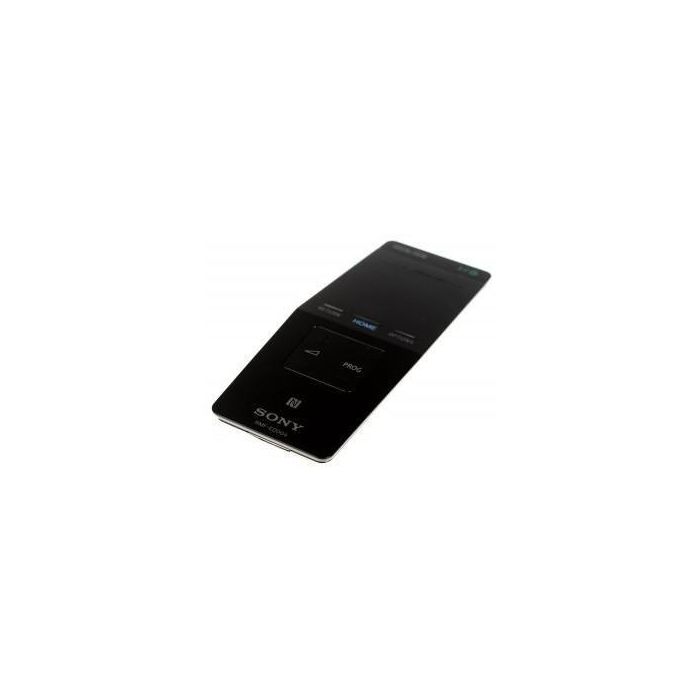 Sony Remote Commander (RMF-ED004) Sony Remote Commander (RMF-ED004)