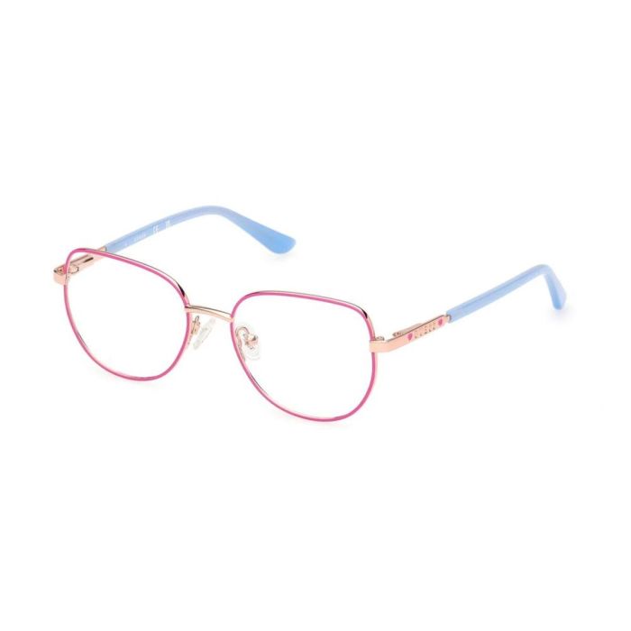 Montura de Gafas Mujer Guess GU50140