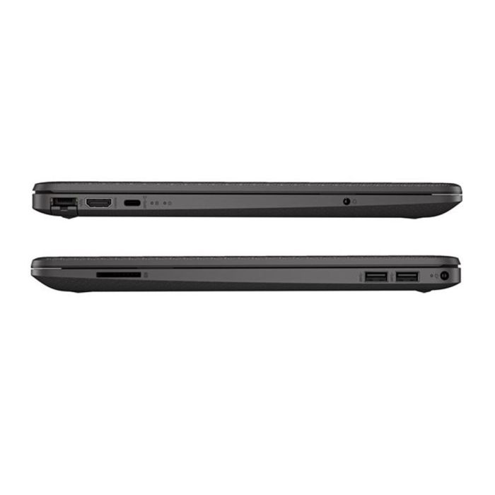 Portátil HP 250R G9 9Y6V3AT Intel Core i5-1335U/ 16GB/ 512GB SSD/ 15.6"/ Win11 Pro 1 Portátil HP 250R G9 9Y6V3AT Intel Core i5-1335U/ 16GB/ 512GB SSD/ 15.6"/ Win11 Pro 1