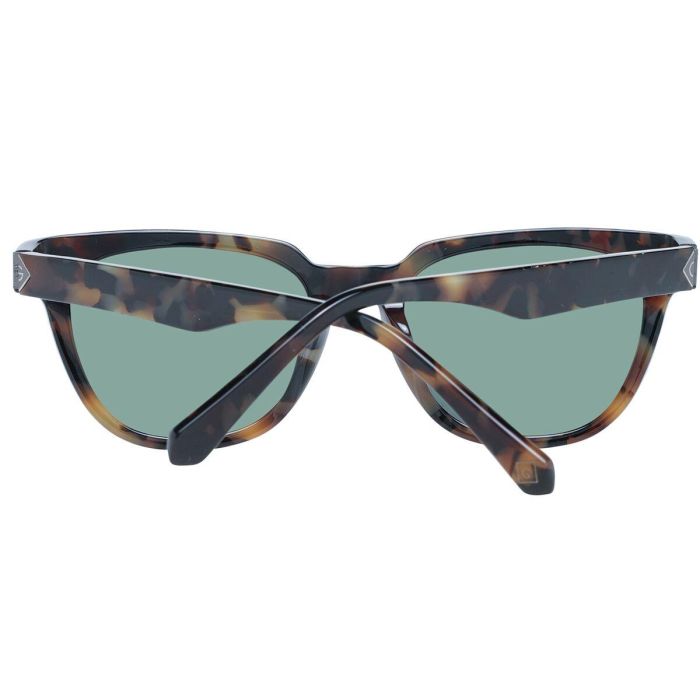 Gafas de Sol Hombre Gant GA7192 5553N 1 Gafas de Sol Hombre Gant GA7192 5553N 1