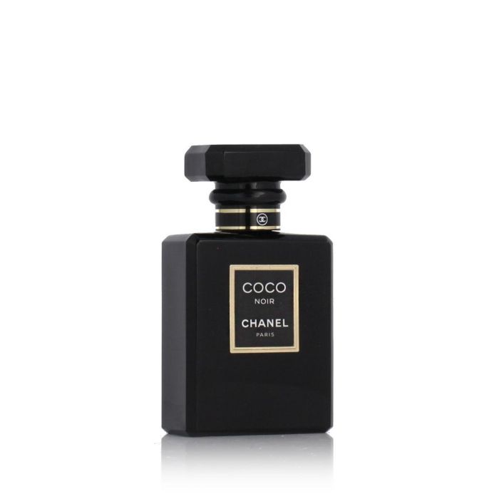 Perfume Mujer Chanel Coco Noir EDP 35 ml 1 Perfume Mujer Chanel Coco Noir EDP 35 ml 1