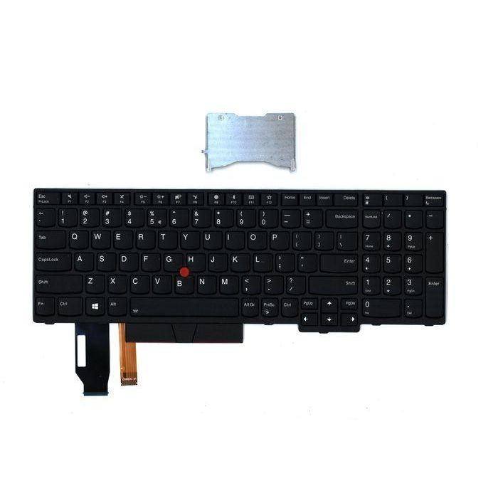 Lenovo Notebook Keyboard Lenovo Notebook Keyboard