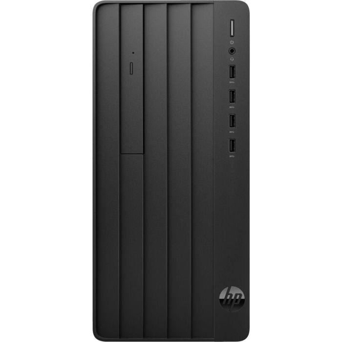 Ordenador Hp Pro 290 gr9 I3 - 13100