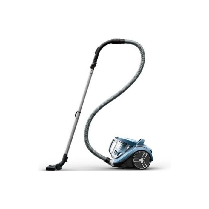 Aspirador de Trineo Rowenta Compact Power XXL RO4B20EA/ 900W 1 Aspirador de Trineo Rowenta Compact Power XXL RO4B20EA/ 900W 1