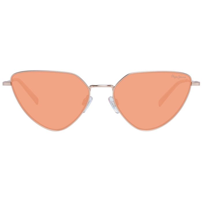 Gafas de Sol Mujer Pepe Jeans PJ5182 57C3 3 Gafas de Sol Mujer Pepe Jeans PJ5182 57C3 3