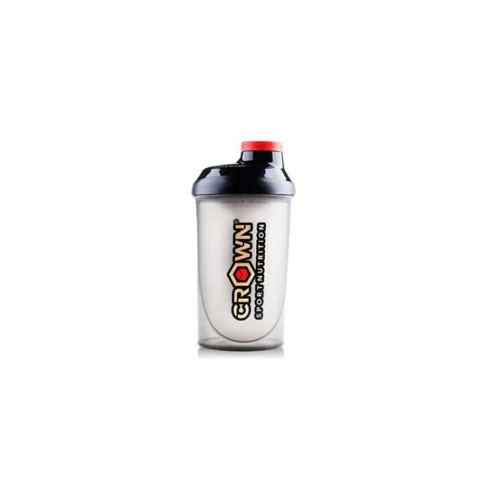 Shaker Pro 500 Ml Shaker Pro 500 Ml
