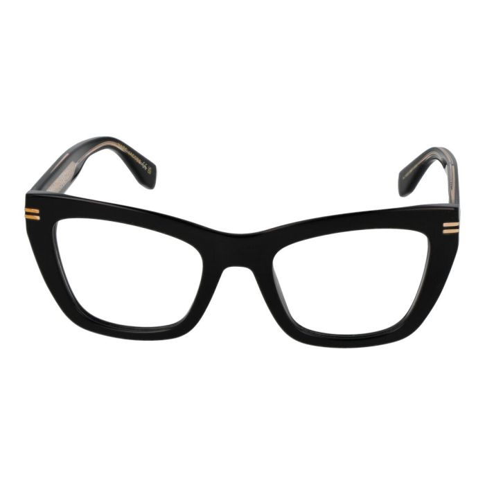 Montura de Gafas Mujer Marc Jacobs MJ 1114 51807 2 Montura de Gafas Mujer Marc Jacobs MJ 1114 51807 2