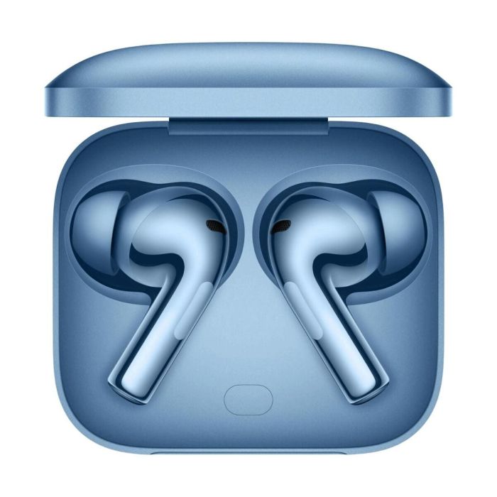 Auriculares in Ear Bluetooth OnePlus Buds 3 Azul Auriculares in Ear Bluetooth OnePlus Buds 3 Azul