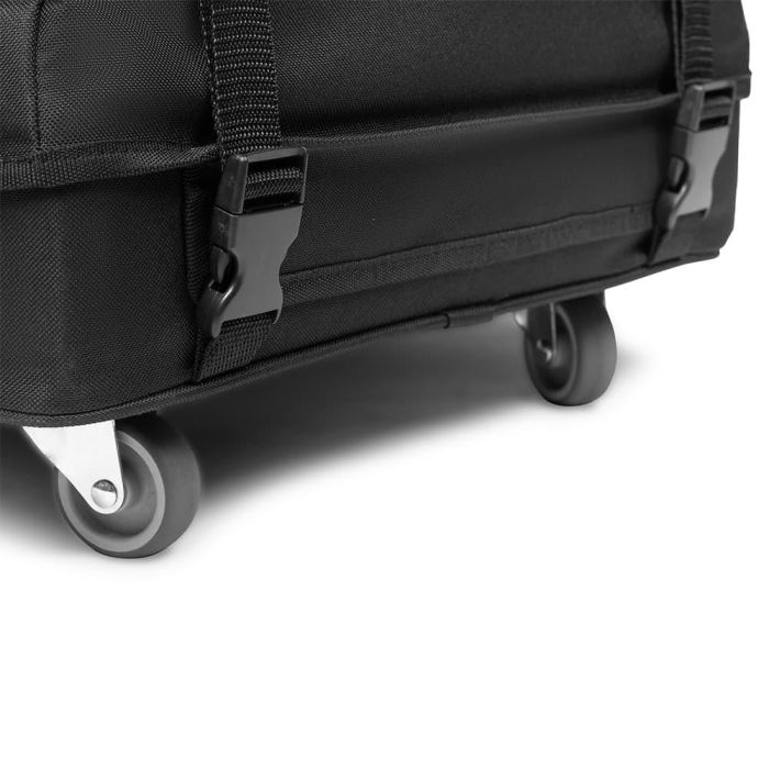 Funda Transporter - Prx One 7 Funda Transporter - Prx One 7