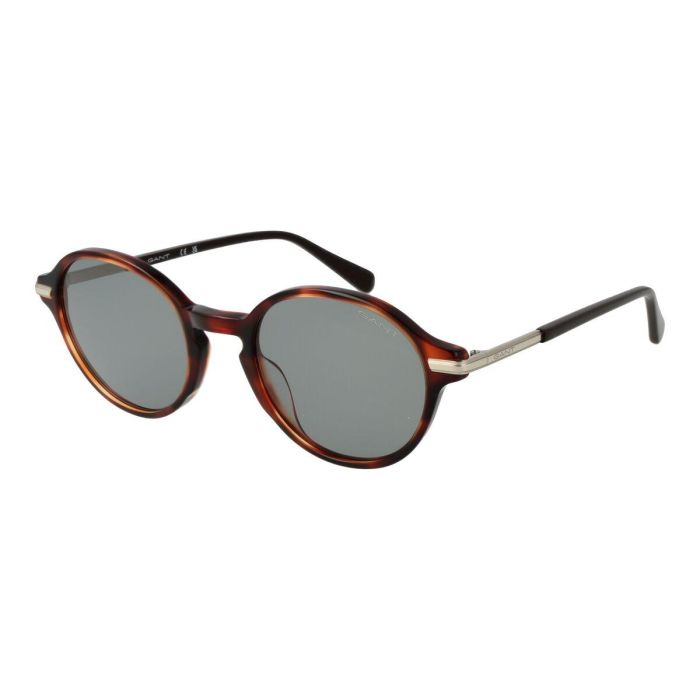 Gafas de Sol Hombre Gant GA00004 5154N 3 Gafas de Sol Hombre Gant GA00004 5154N 3