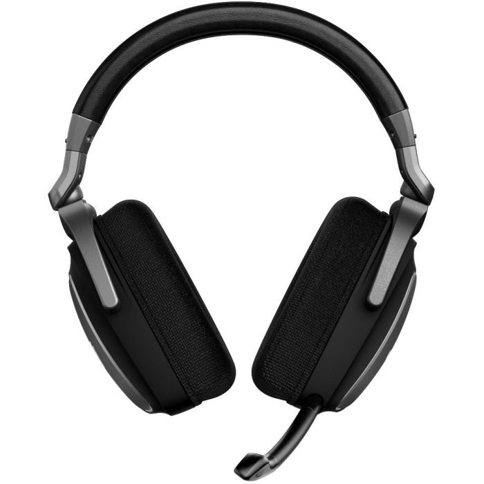 ASUS ROG Delta S Auriculares Diadema Negro para Juego 90YH02K0-B2UA00 6