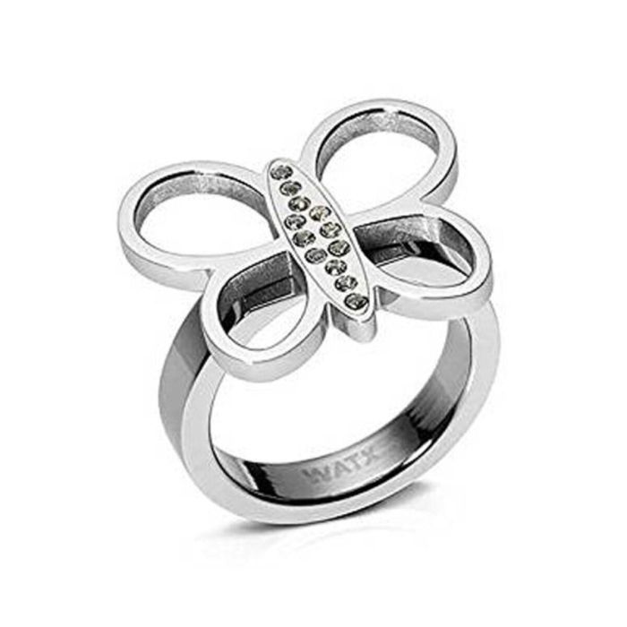 Anillo Mujer Watx & Colors JWA2120T13 (16,8 mm) Anillo Mujer Watx & Colors JWA2120T13 (16,8 mm)