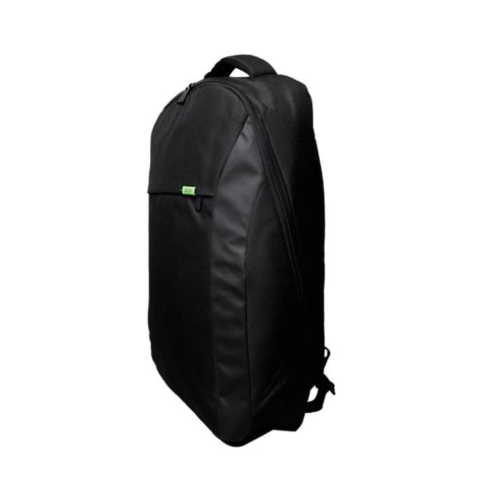 Mochila Acer Gp.Bag11.02C Portatil 15.6 Pulgadas Negro 2 Mochila Acer Gp.Bag11.02C Portatil 15.6 Pulgadas Negro 2