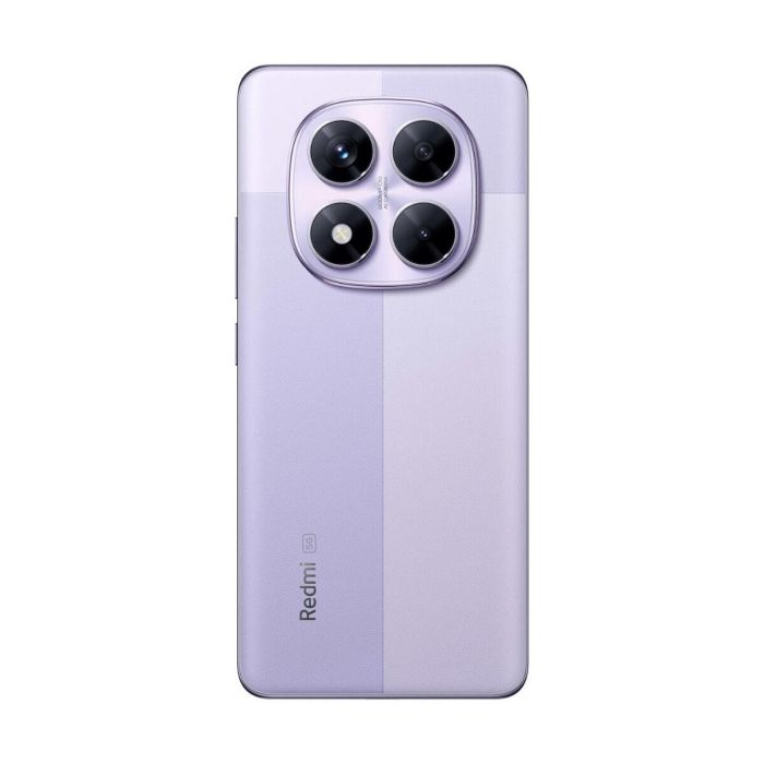 Smartphone Xiaomi REDMI NOTE 14 PRO 5G 6,7" 8 GB RAM 256 GB 3 Smartphone Xiaomi REDMI NOTE 14 PRO 5G 6,7" 8 GB RAM 256 GB 3