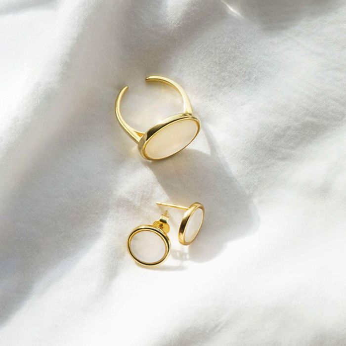 Pendientes Mujer Radiant RY000178 1 Pendientes Mujer Radiant RY000178 1