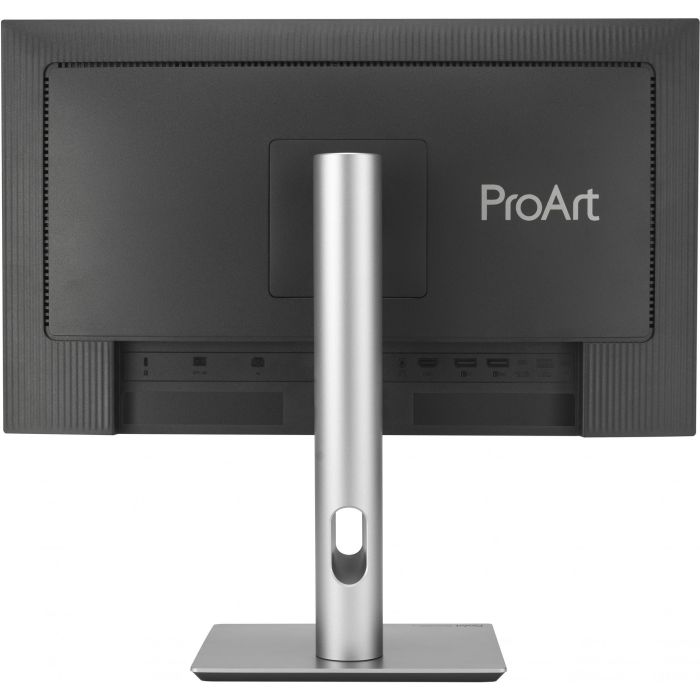 ASUS PA278CFRV Monitor ProArt 27" WQHD (2560x1440) IPS 100Hz HDR DisplayPort HDMI USB-C para Edición de Foto 11 ASUS PA278CFRV Monitor ProArt 27" WQHD (2560x1440) IPS 100Hz HDR DisplayPort HDMI USB-C para Edición de Foto 11