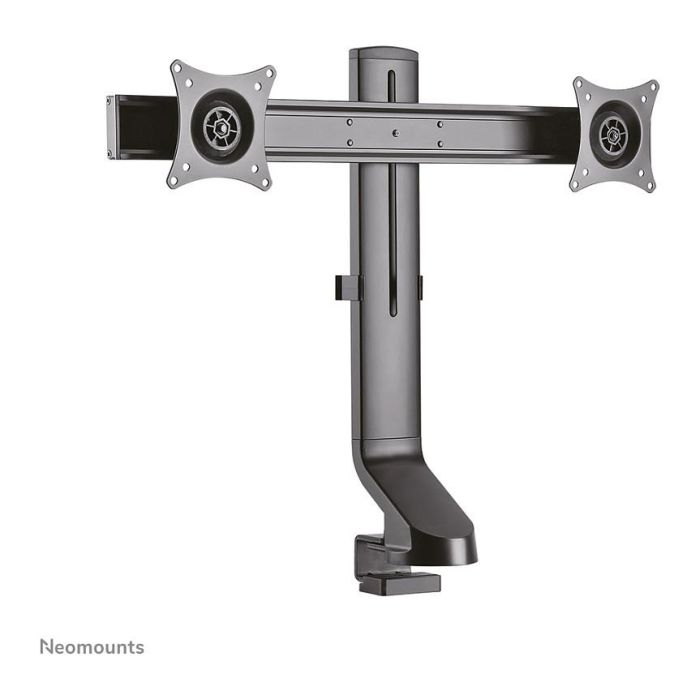 Soporte de Mesa para Pantalla Neomounts FPMA-D860DBLACK Soporte de Mesa para Pantalla Neomounts FPMA-D860DBLACK
